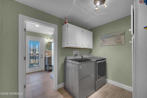 1116 Capstan Drive Forked River NJ 08731