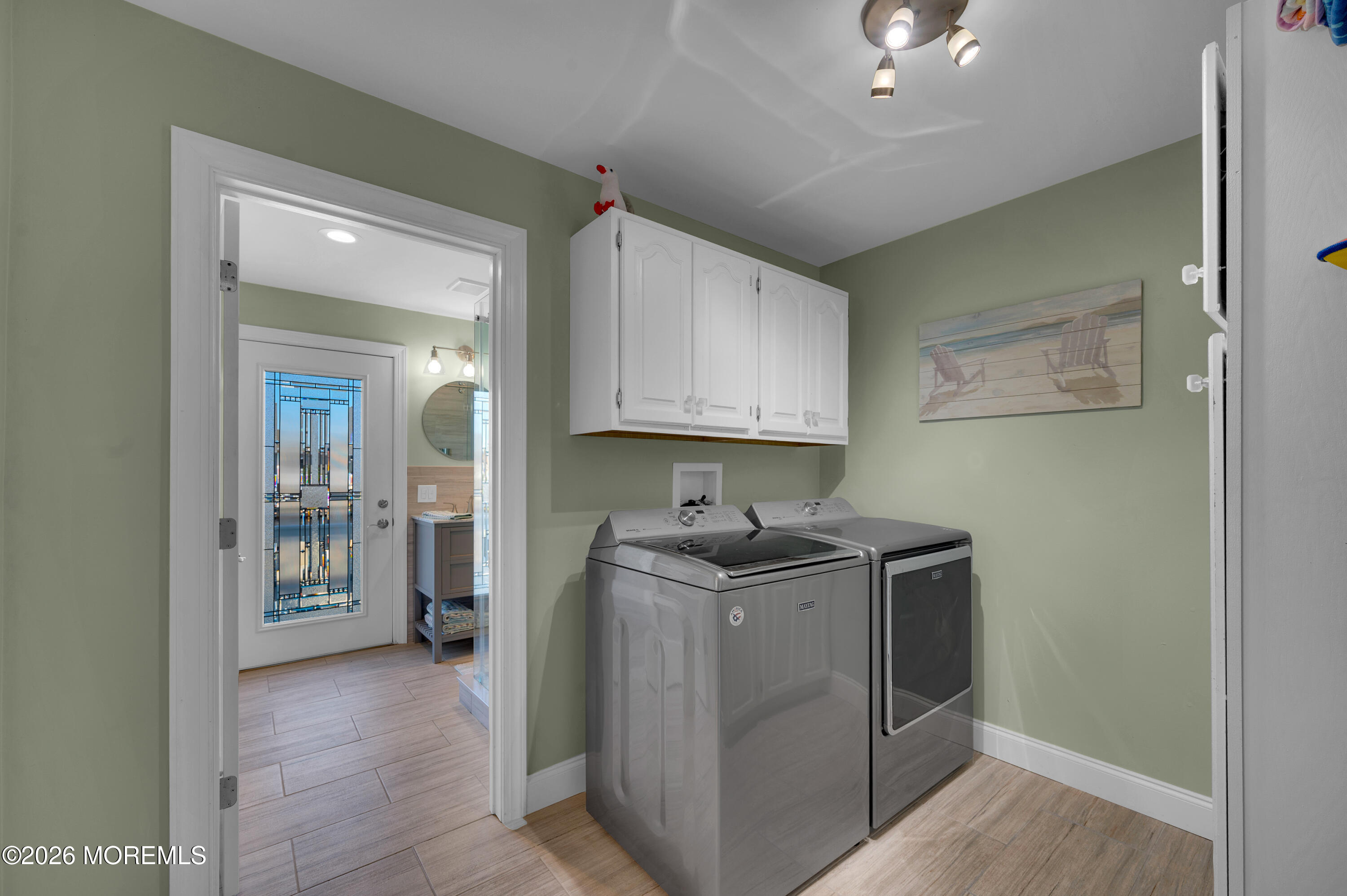 1116 Capstan Drive Forked River NJ 08731