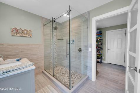 1116 Capstan Drive Forked River NJ 08731