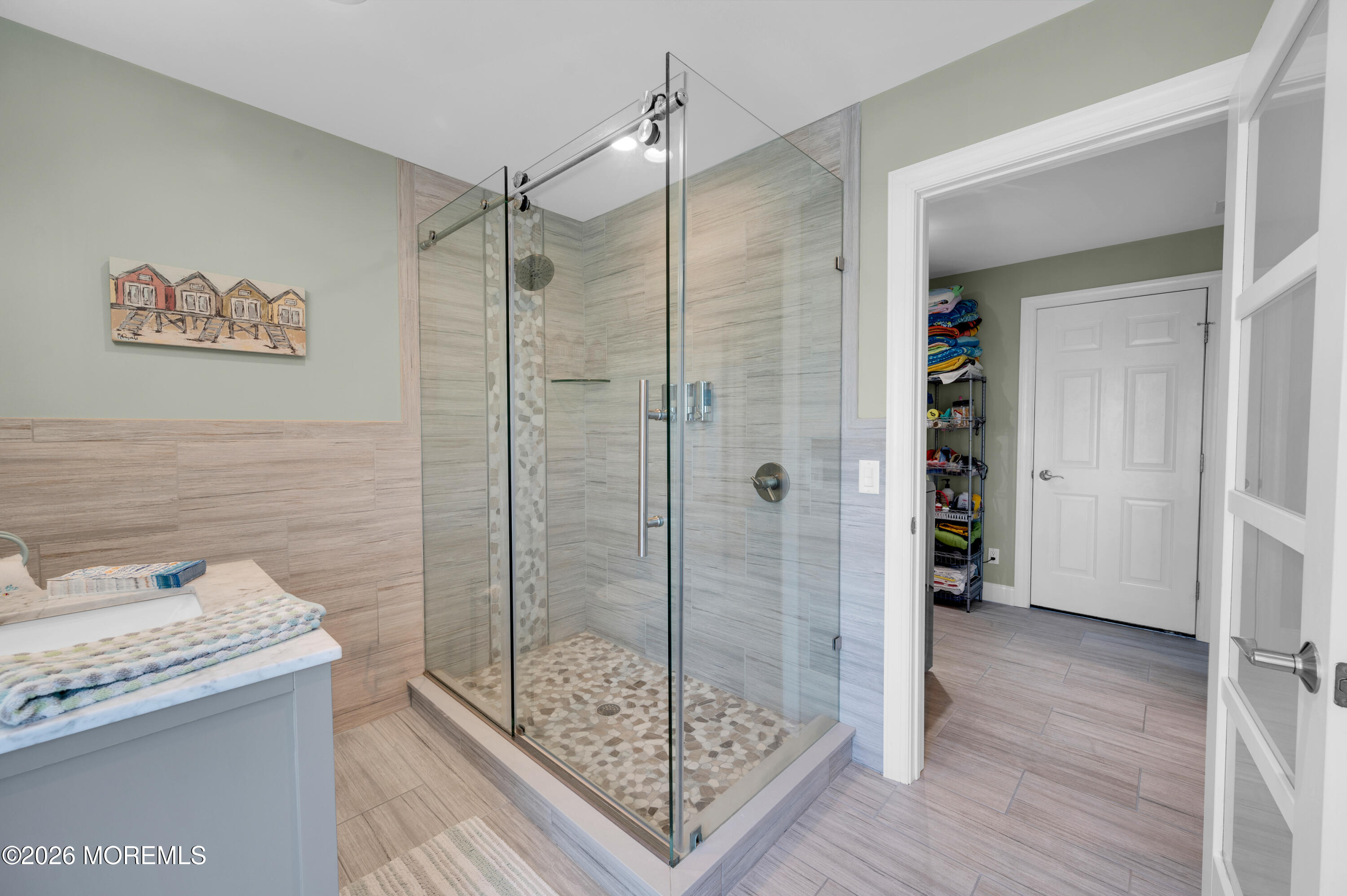 1116 Capstan Drive Forked River NJ 08731