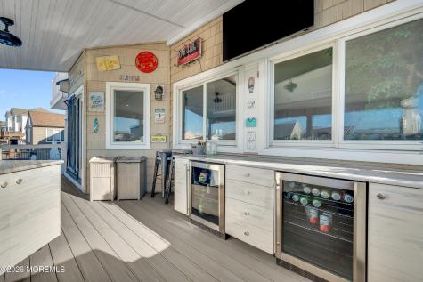 1116 Capstan Drive Forked River NJ 08731