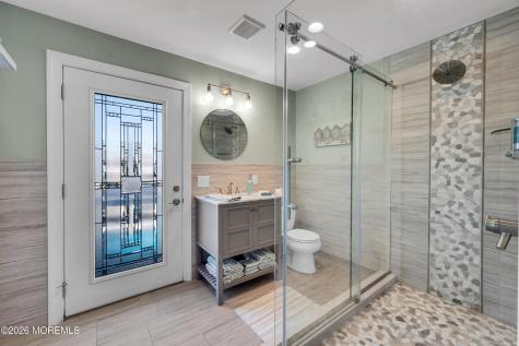 1116 Capstan Drive Forked River NJ 08731