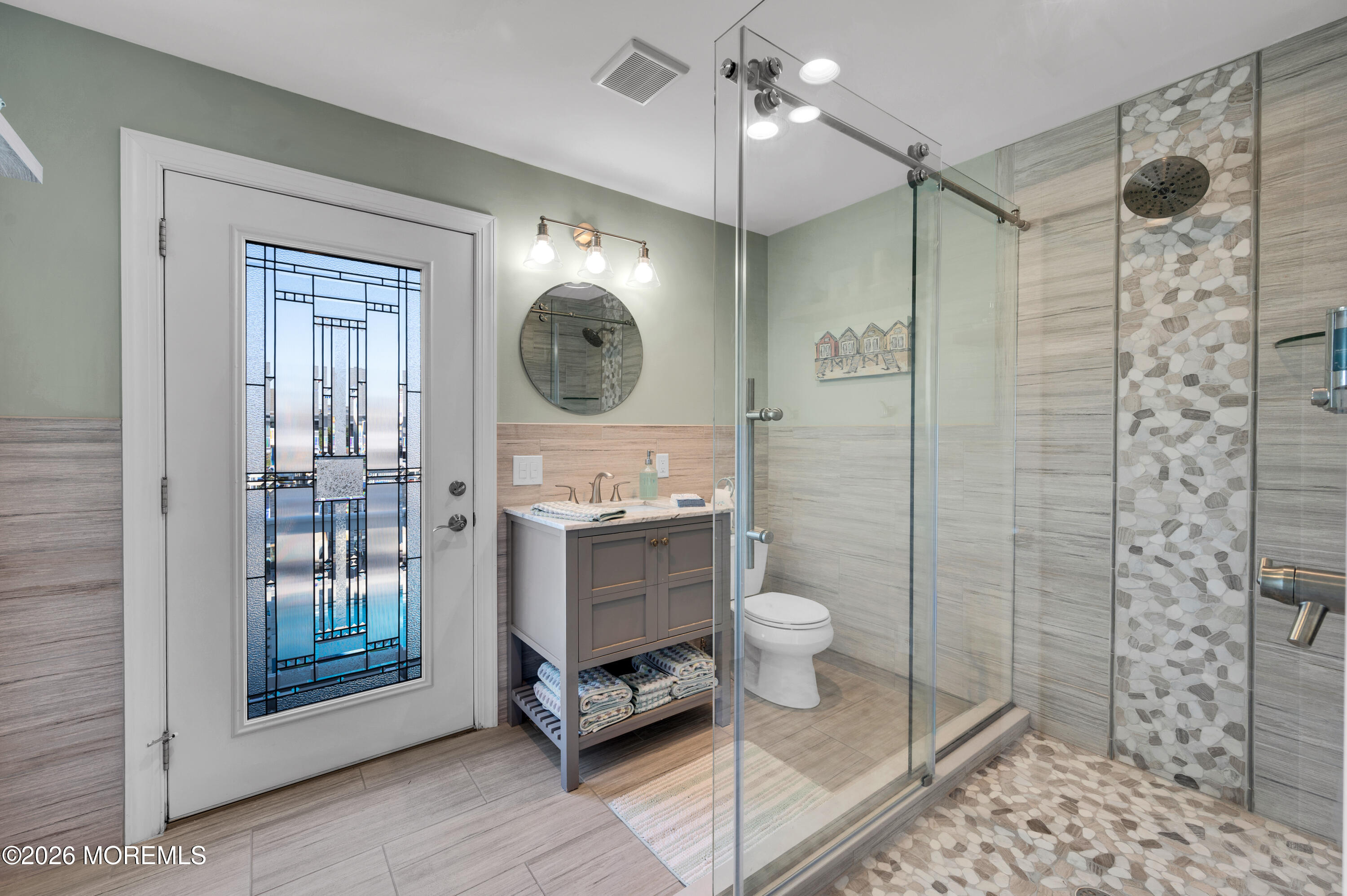 1116 Capstan Drive Forked River NJ 08731