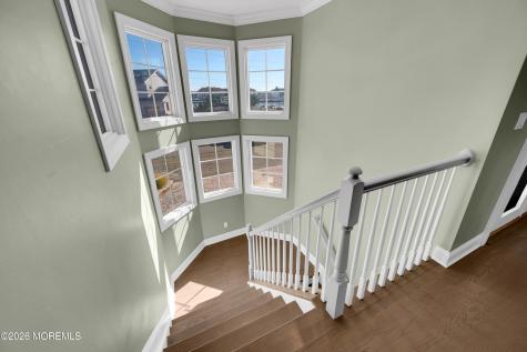 1116 Capstan Drive Forked River NJ 08731