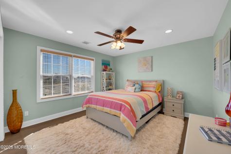 1116 Capstan Drive Forked River NJ 08731