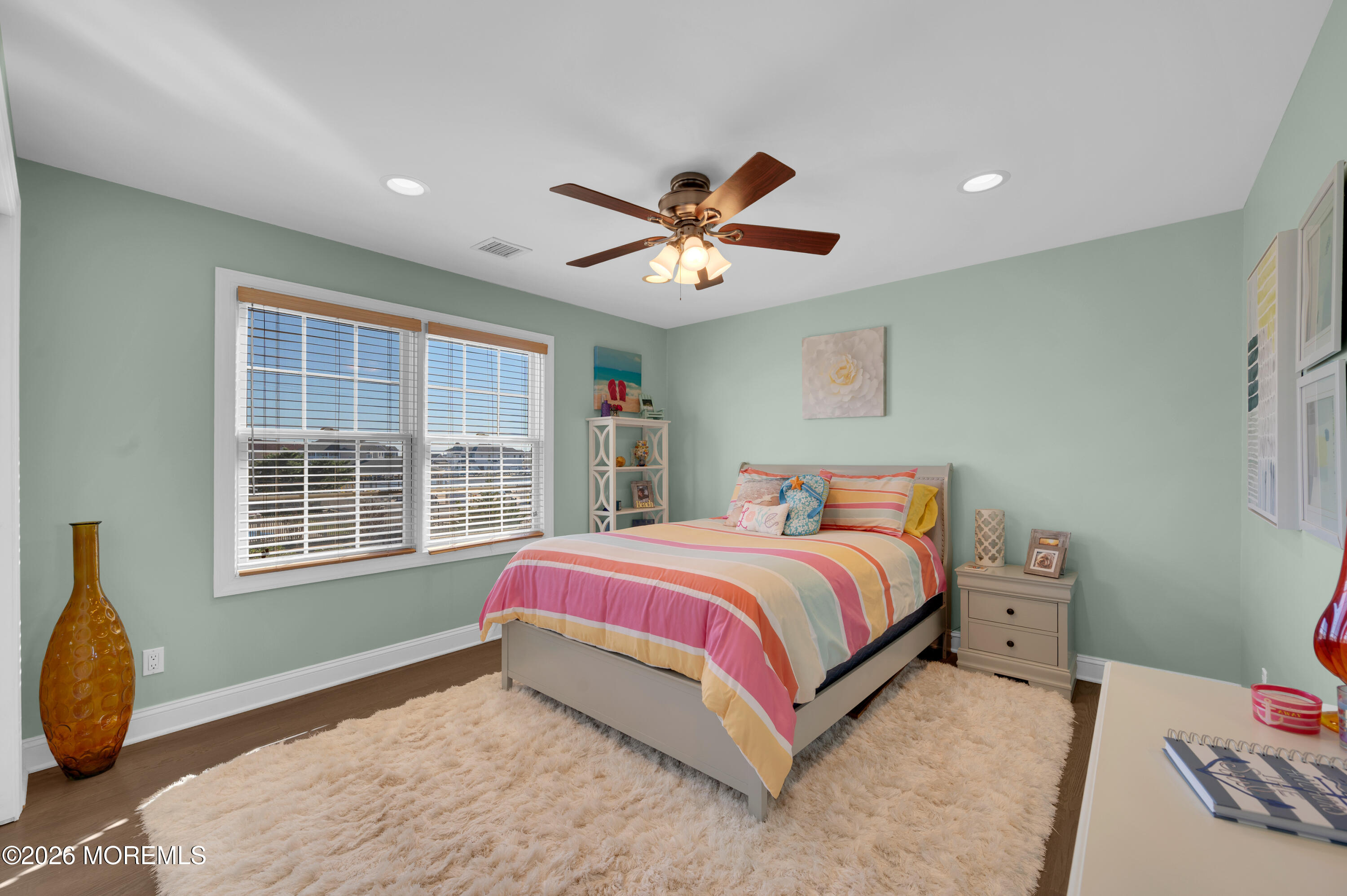 1116 Capstan Drive Forked River NJ 08731