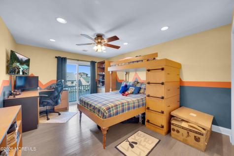 1116 Capstan Drive Forked River NJ 08731