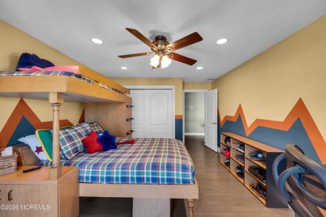 1116 Capstan Drive Forked River NJ 08731