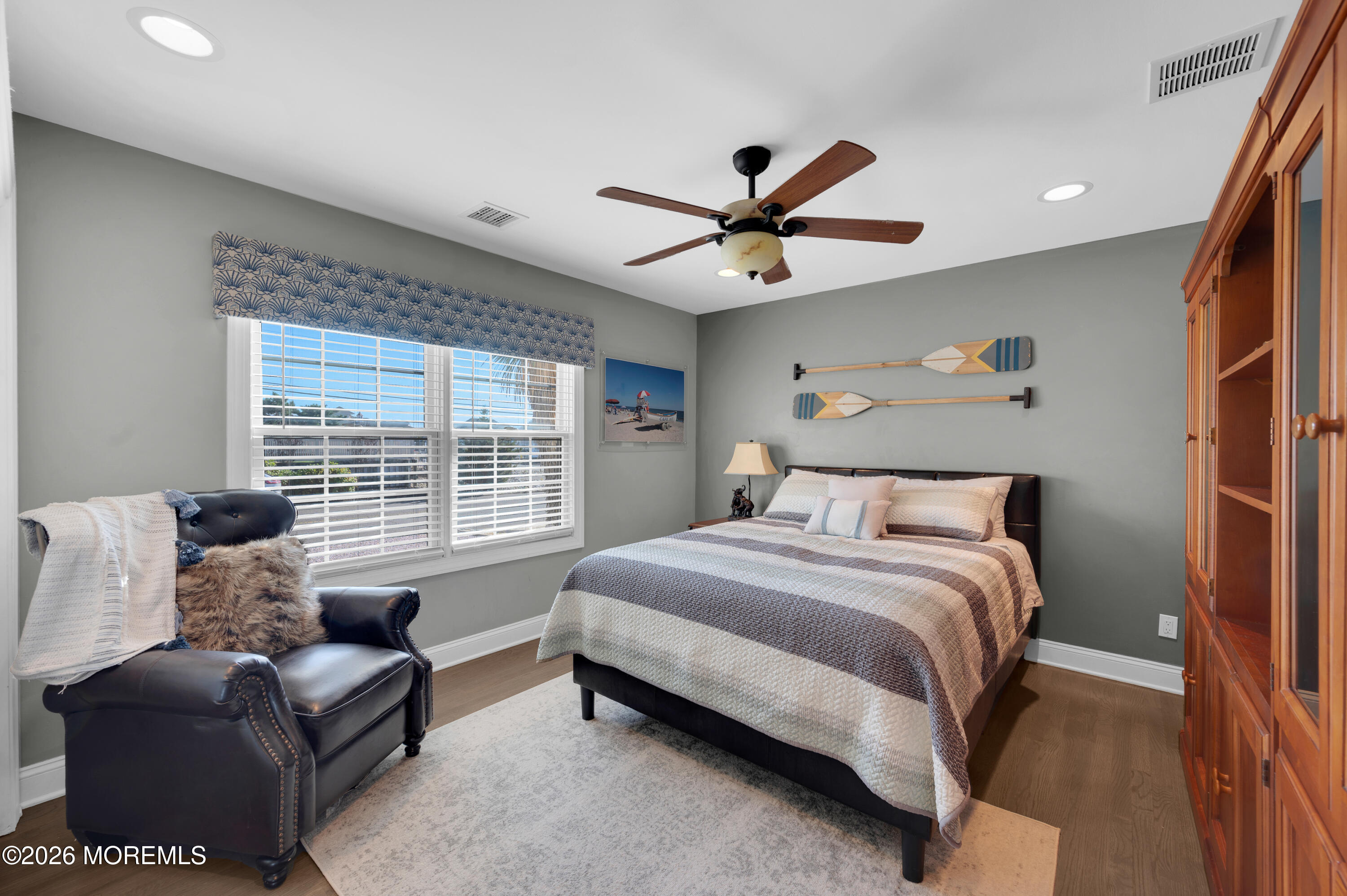 1116 Capstan Drive Forked River NJ 08731