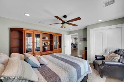 1116 Capstan Drive Forked River NJ 08731