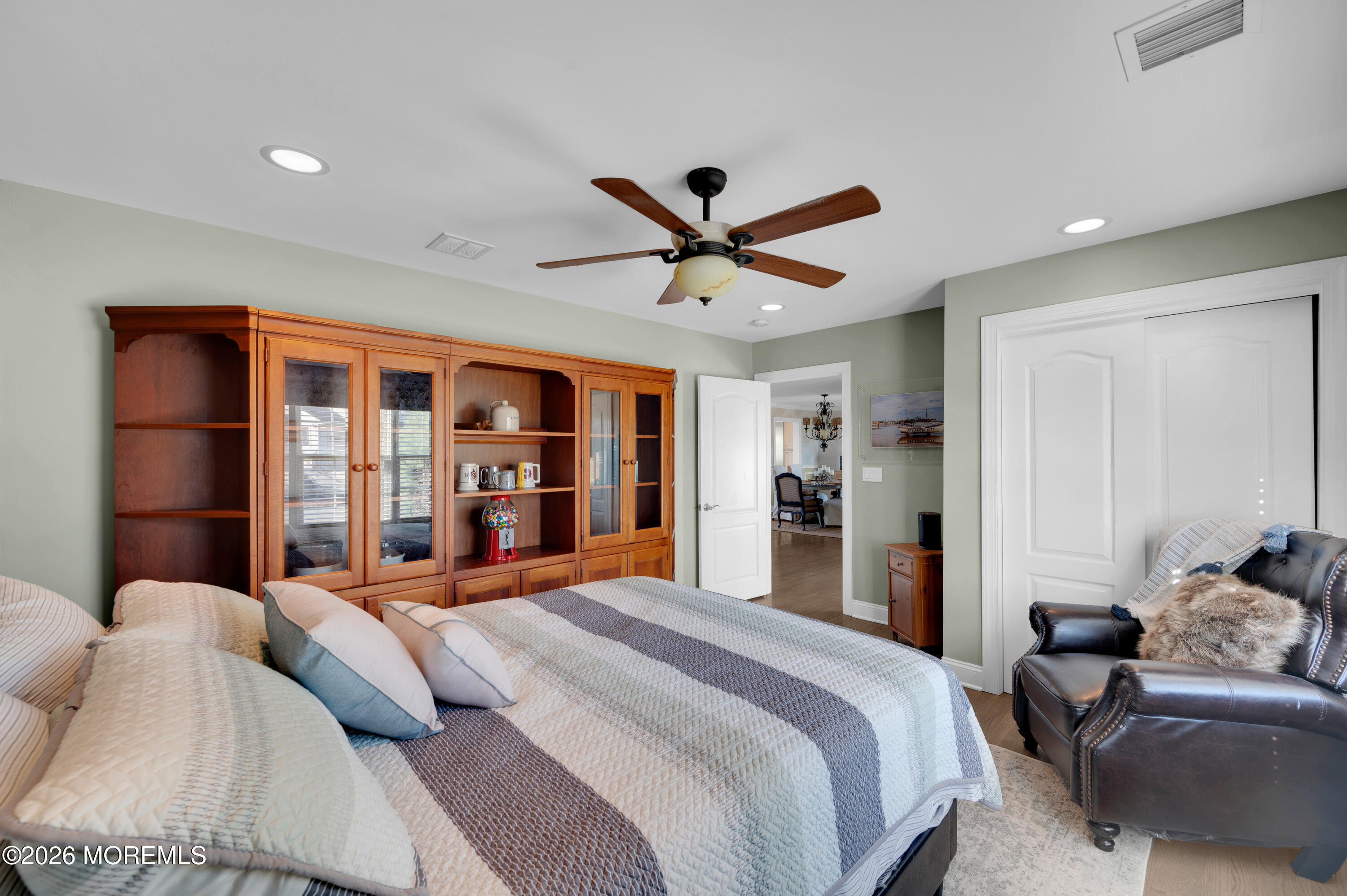 1116 Capstan Drive Forked River NJ 08731