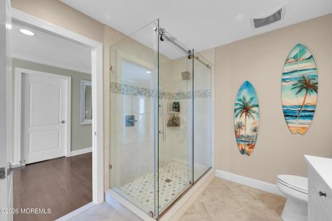 1116 Capstan Drive Forked River NJ 08731