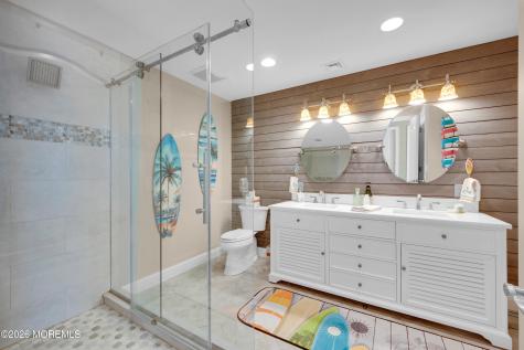1116 Capstan Drive Forked River NJ 08731