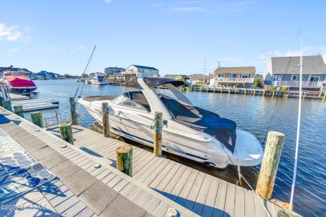 1116 Capstan Drive Forked River NJ 08731