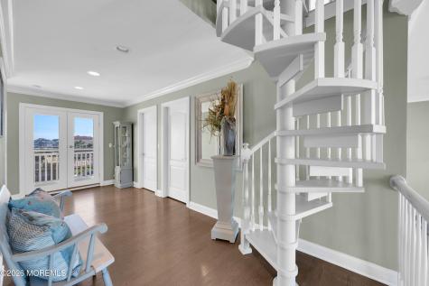 1116 Capstan Drive Forked River NJ 08731