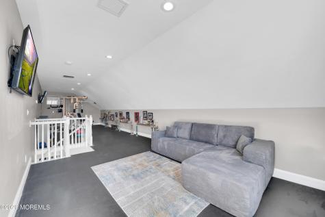 1116 Capstan Drive Forked River NJ 08731