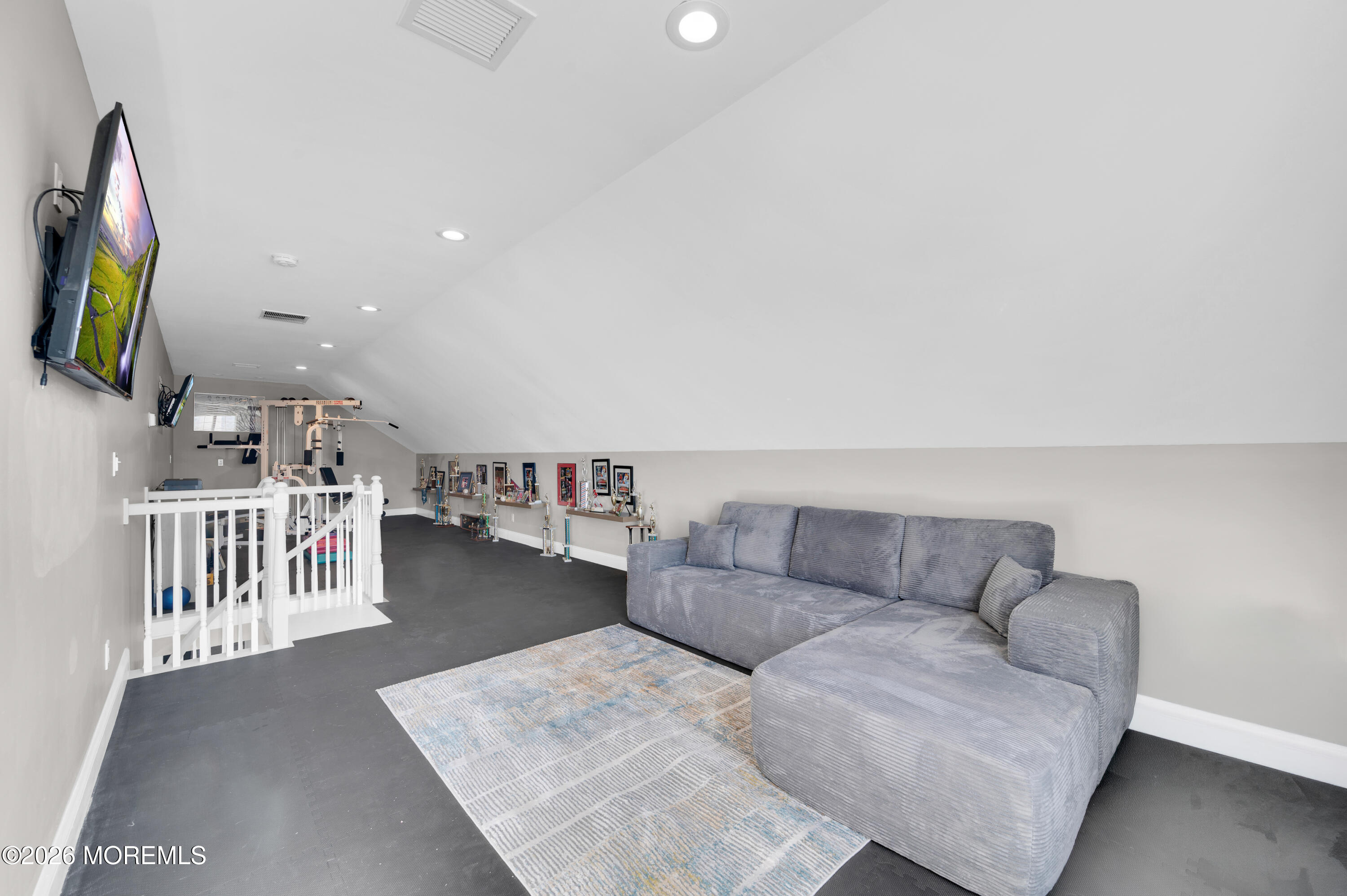 1116 Capstan Drive Forked River NJ 08731