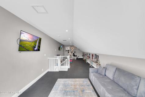 1116 Capstan Drive Forked River NJ 08731