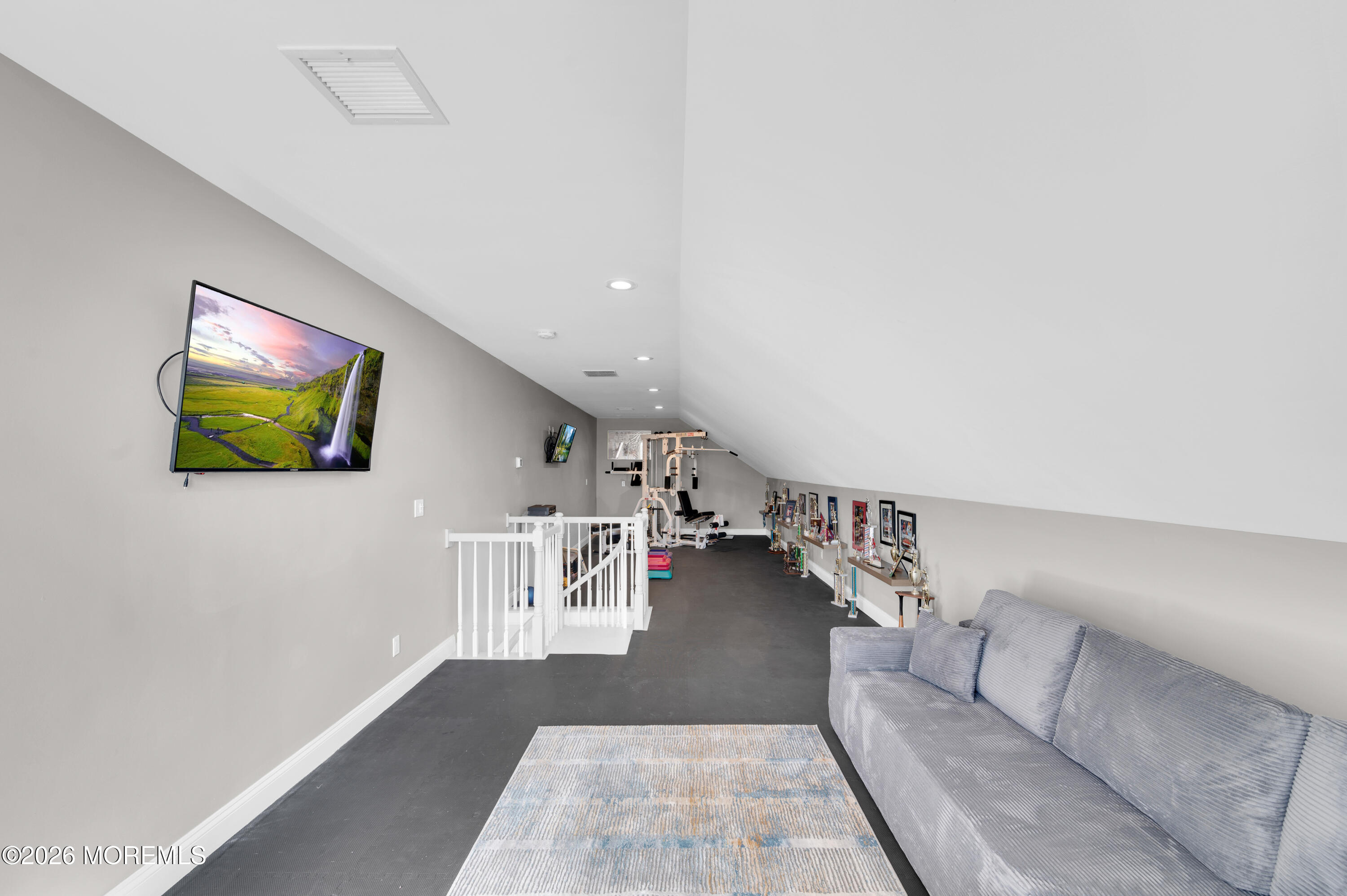 1116 Capstan Drive Forked River NJ 08731