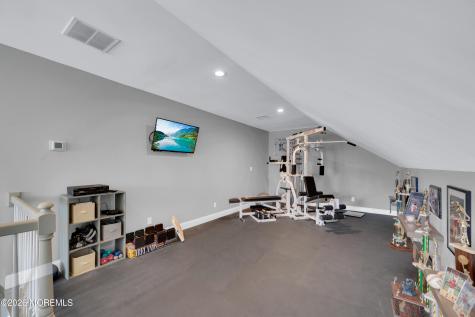 1116 Capstan Drive Forked River NJ 08731