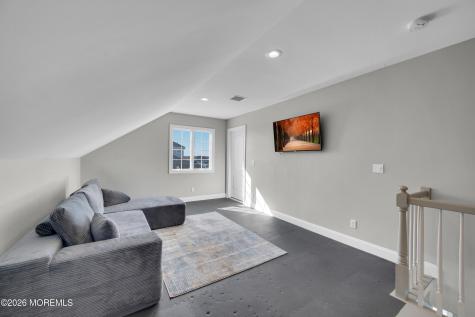 1116 Capstan Drive Forked River NJ 08731