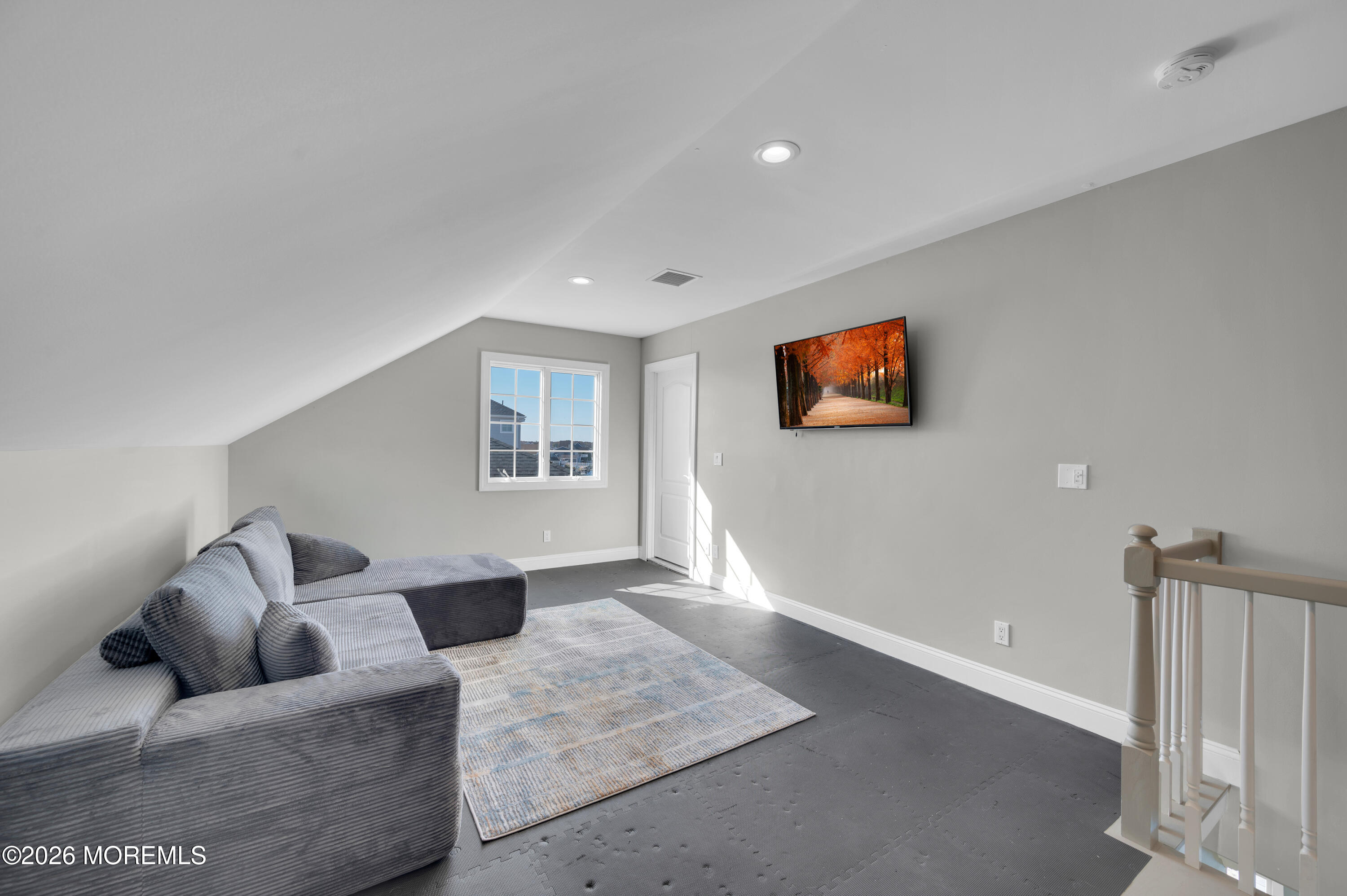 1116 Capstan Drive Forked River NJ 08731
