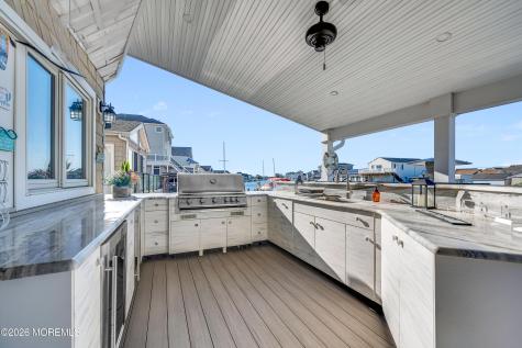 1116 Capstan Drive Forked River NJ 08731