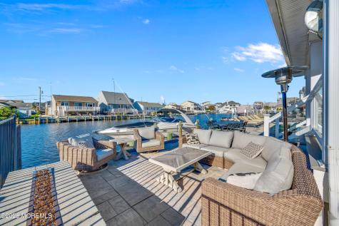 1116 Capstan Drive Forked River NJ 08731