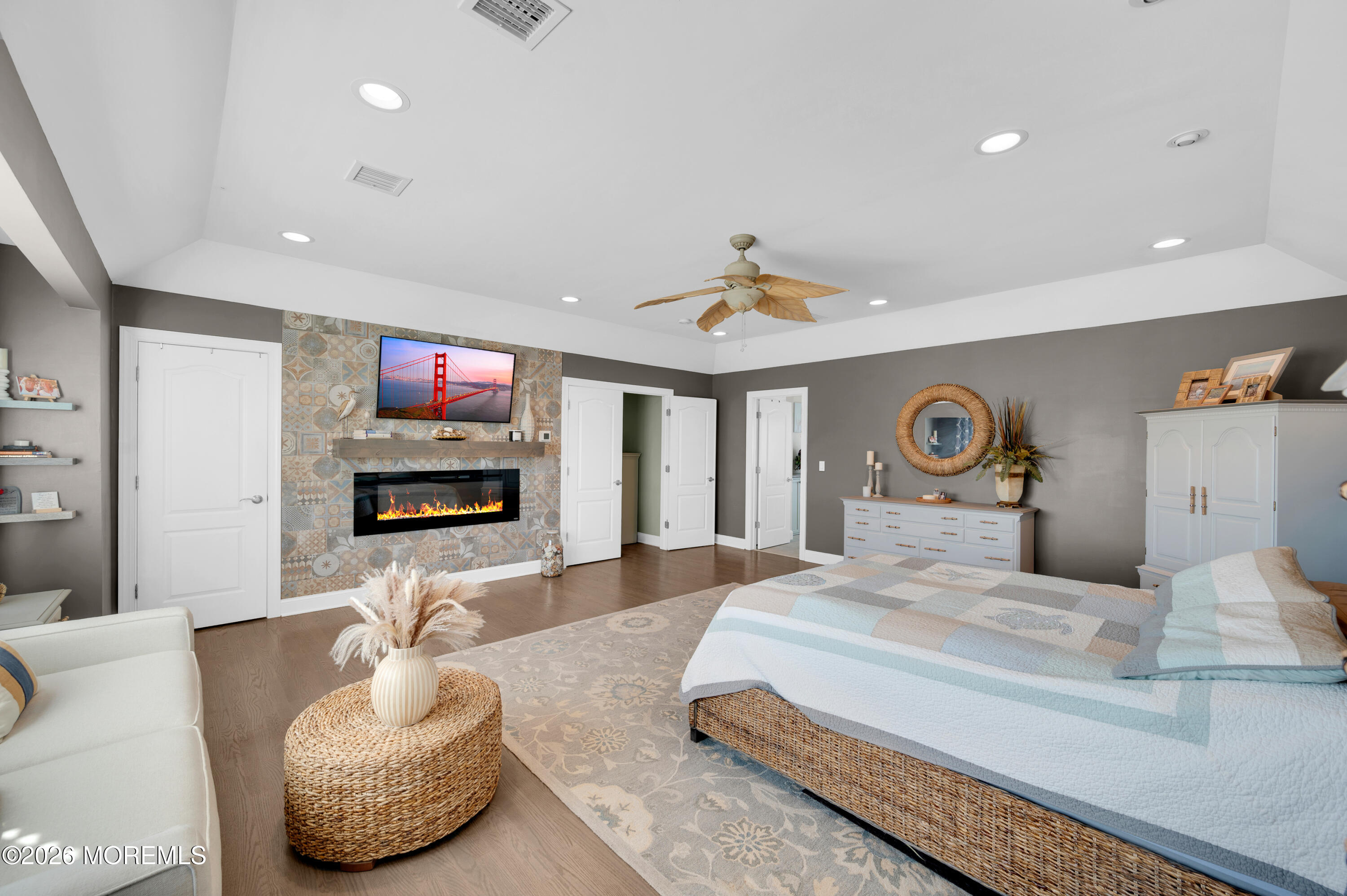 1116 Capstan Drive Forked River NJ 08731