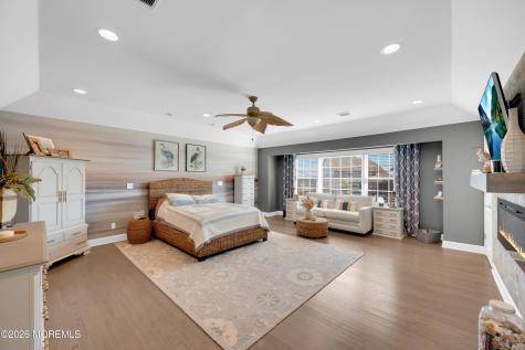1116 Capstan Drive Forked River NJ 08731