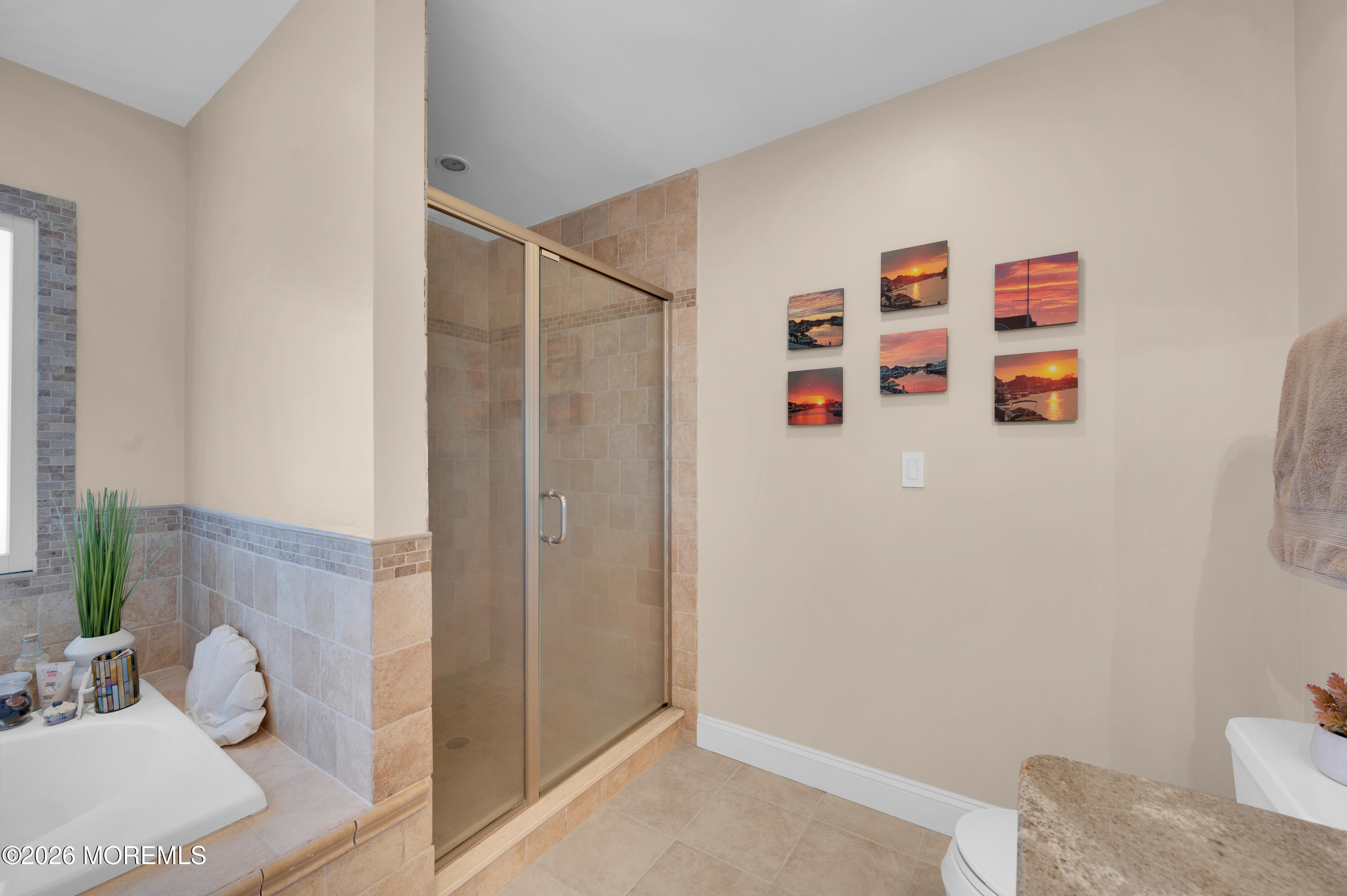 1116 Capstan Drive Forked River NJ 08731