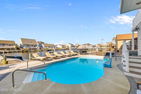 1116 Capstan Drive Forked River NJ 08731