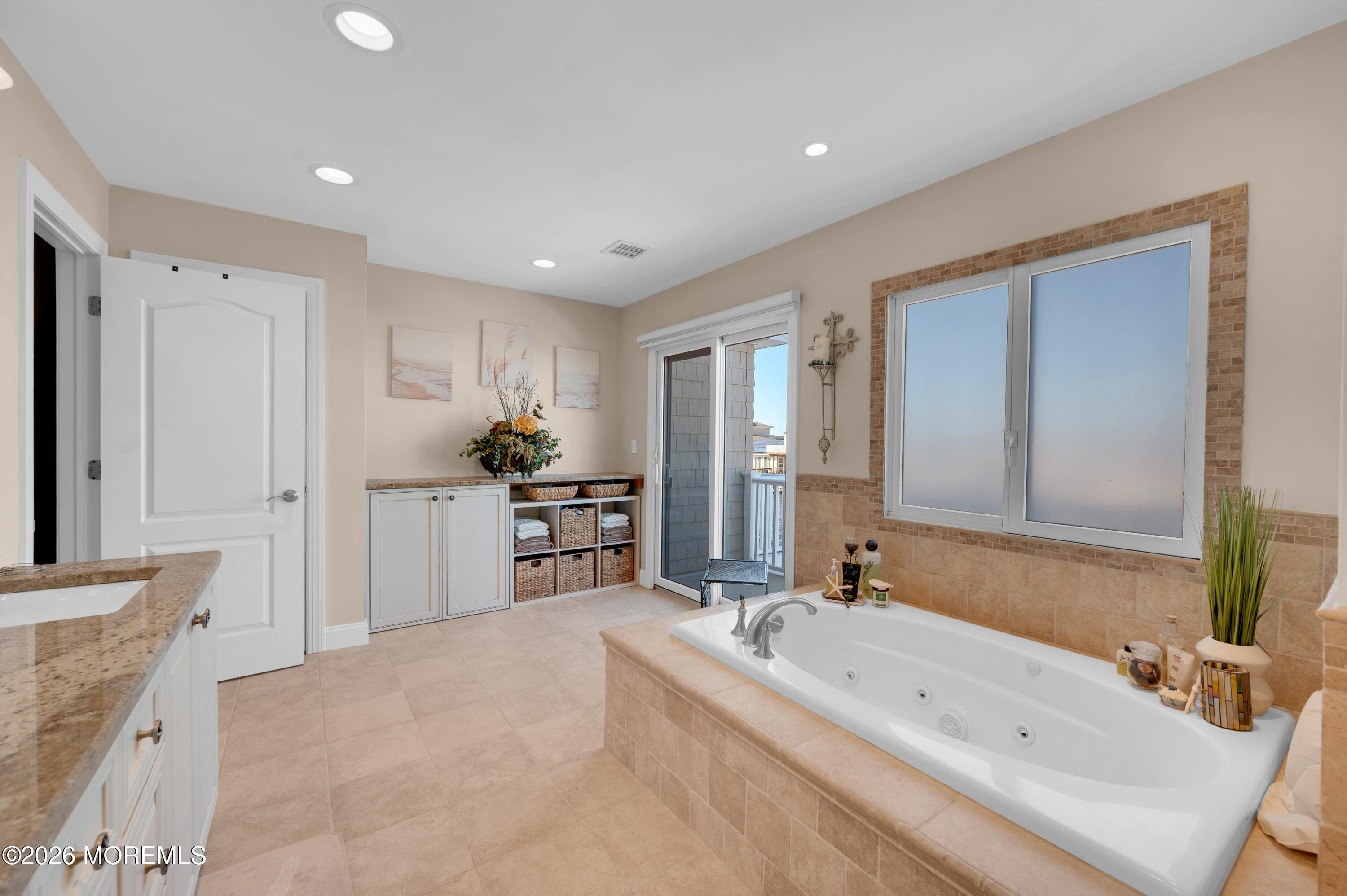 1116 Capstan Drive Forked River NJ 08731