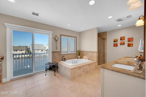 1116 Capstan Drive Forked River NJ 08731