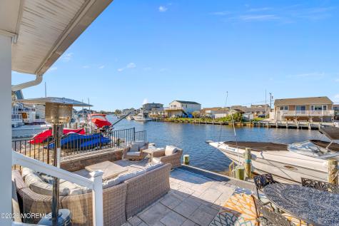 1116 Capstan Drive Forked River NJ 08731