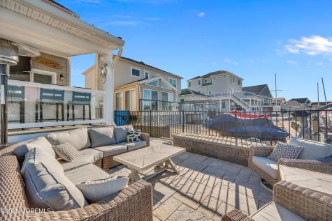 1116 Capstan Drive Forked River NJ 08731