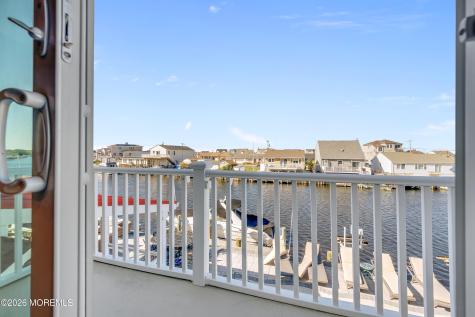 1116 Capstan Drive Forked River NJ 08731