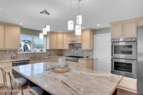 1116 Capstan Drive Forked River NJ 08731