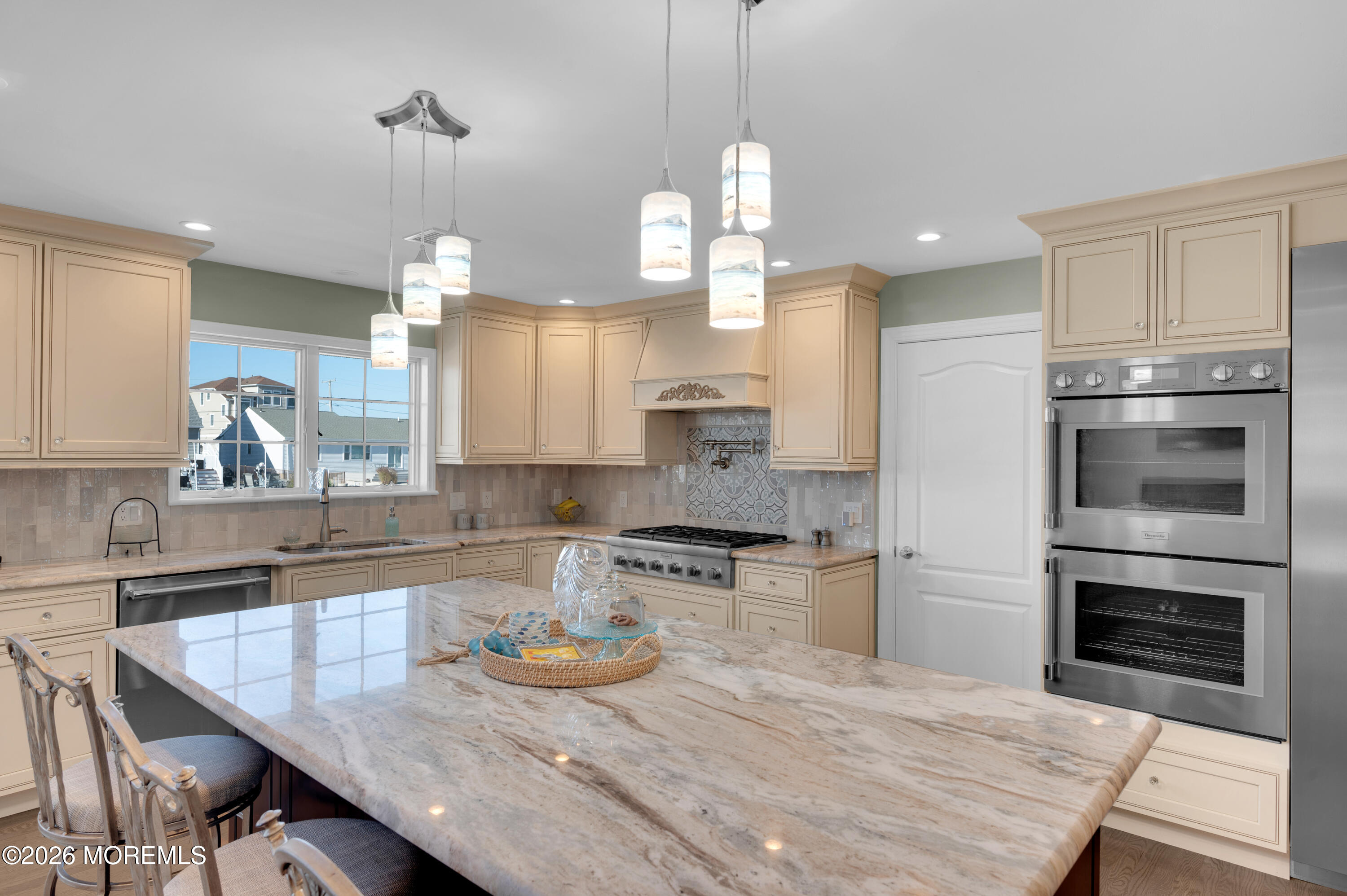 1116 Capstan Drive Forked River NJ 08731