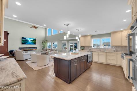 1116 Capstan Drive Forked River NJ 08731