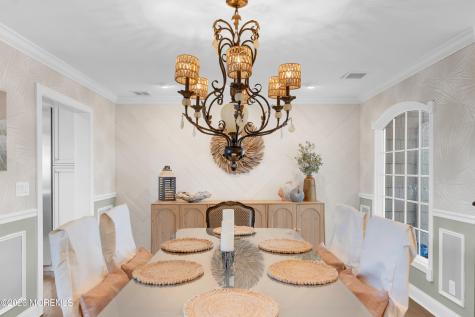 1116 Capstan Drive Forked River NJ 08731