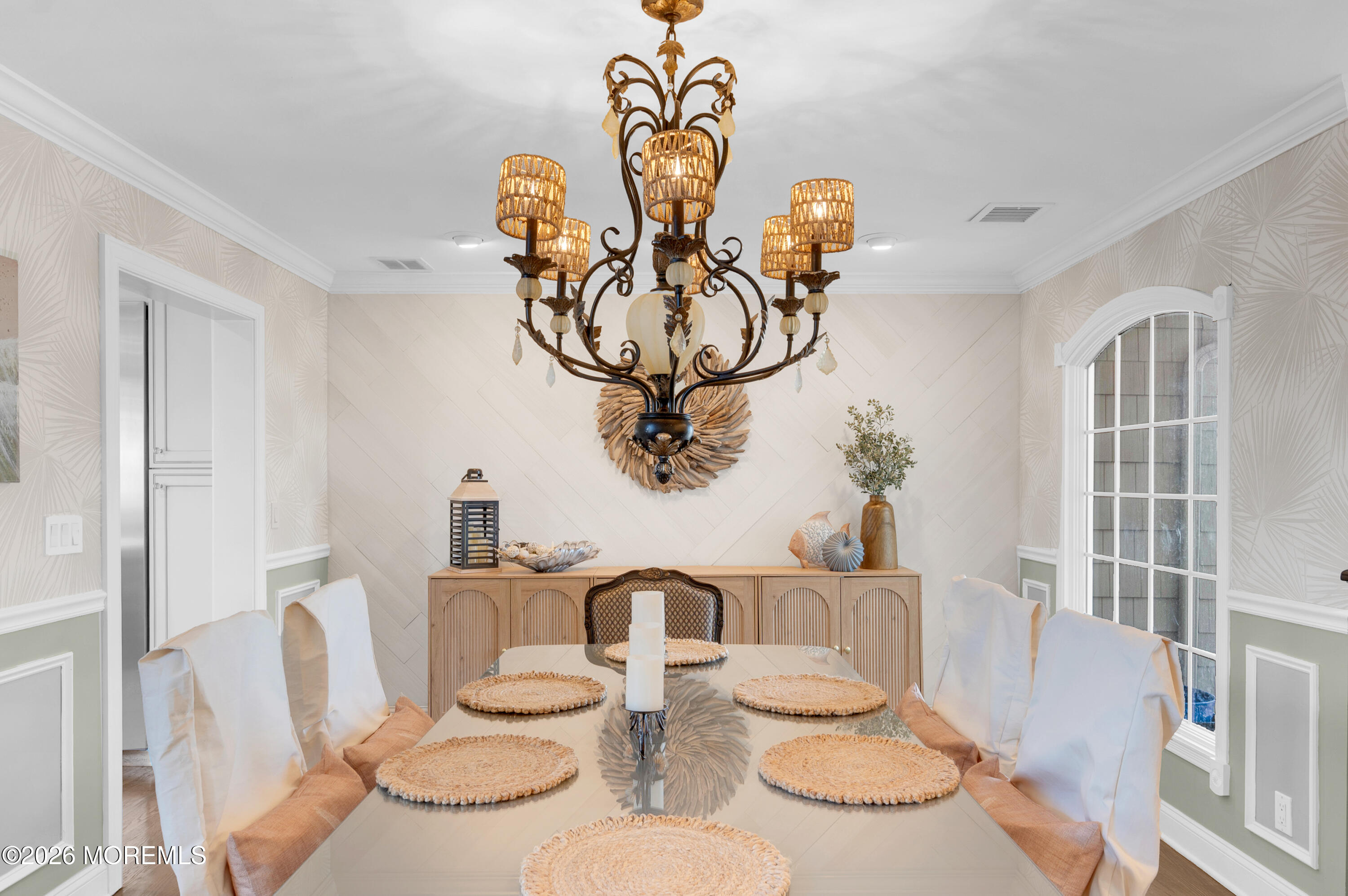 1116 Capstan Drive Forked River NJ 08731