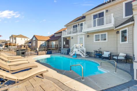 1116 Capstan Drive Forked River NJ 08731