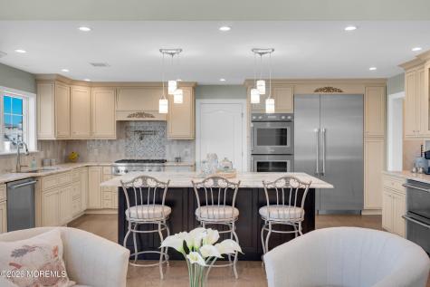1116 Capstan Drive Forked River NJ 08731