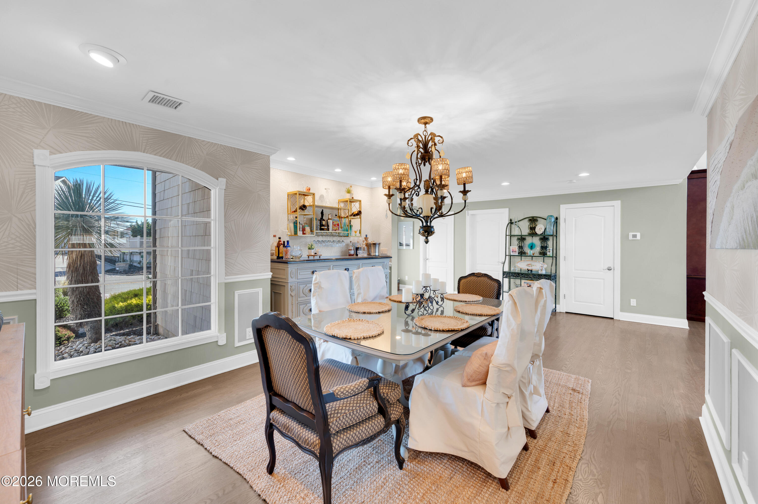 1116 Capstan Drive Forked River NJ 08731