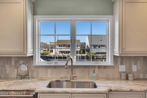 1116 Capstan Drive Forked River NJ 08731