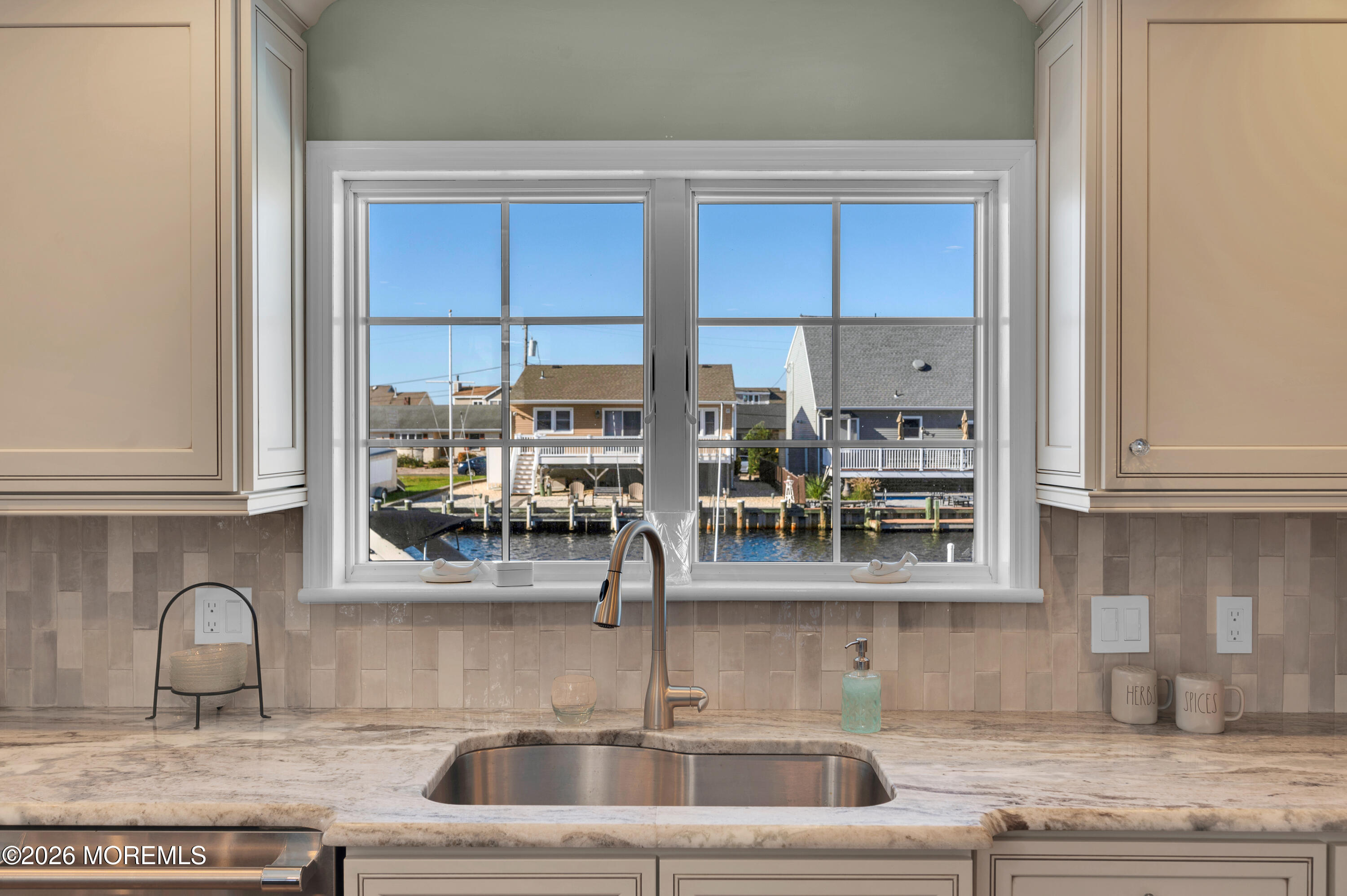 1116 Capstan Drive Forked River NJ 08731