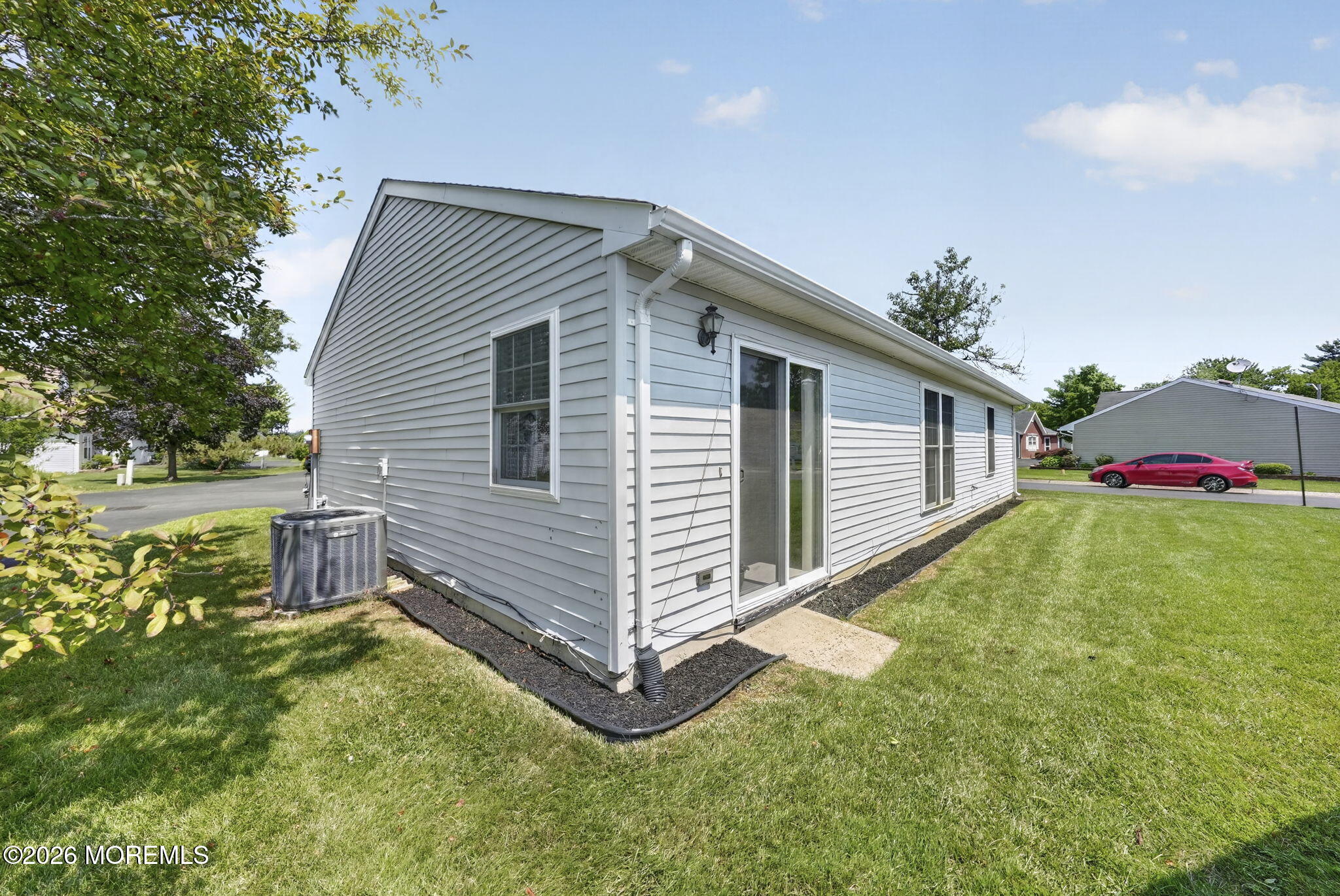 33 Carnaby Close Freehold NJ 07728