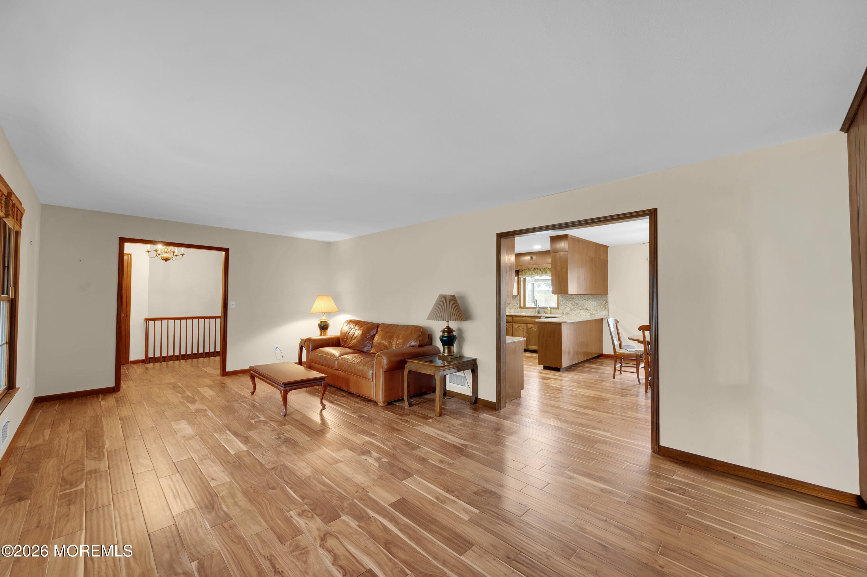 1747 Forge Pond Road Brick NJ 08724