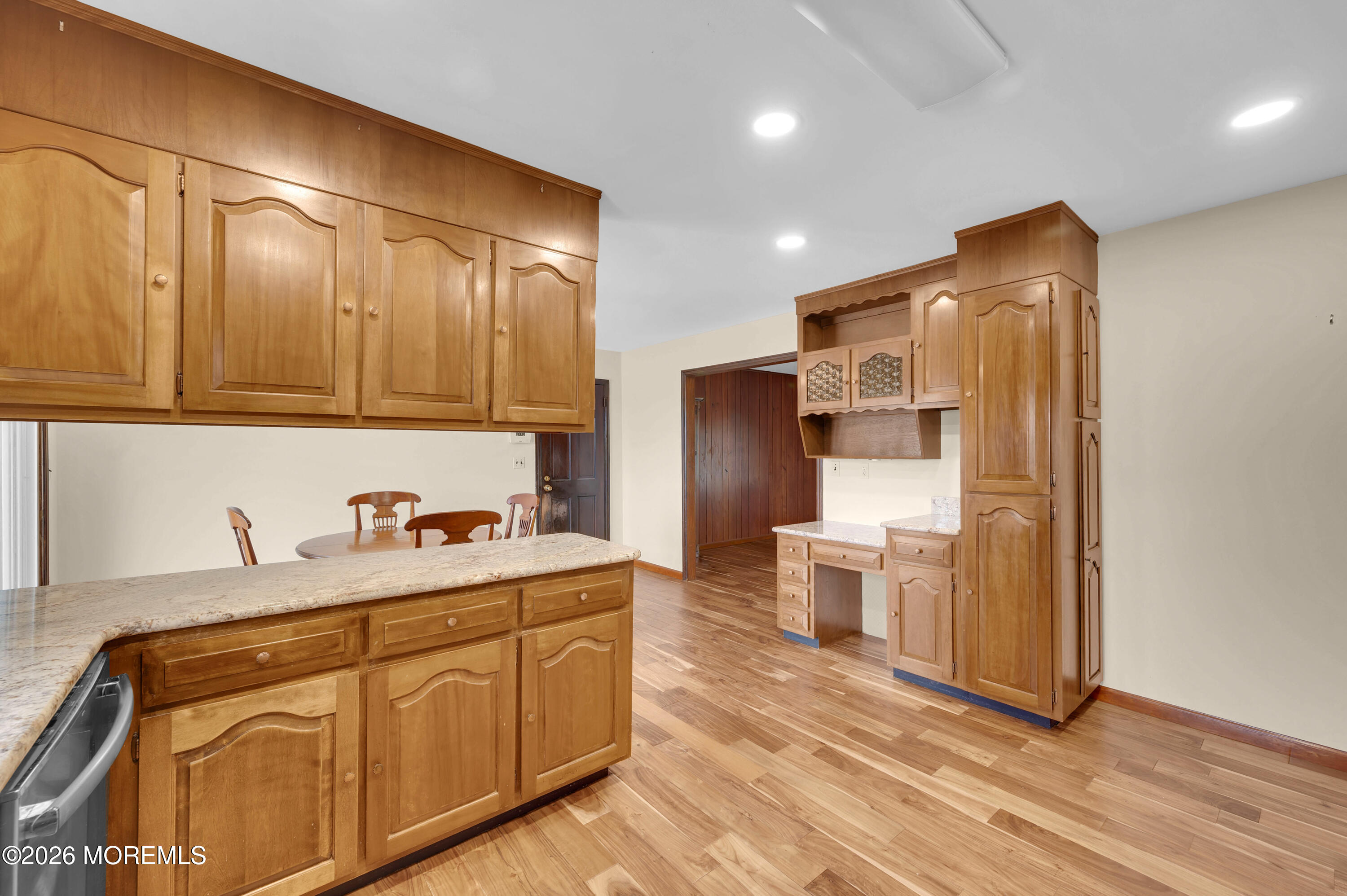 1747 Forge Pond Road Brick NJ 08724